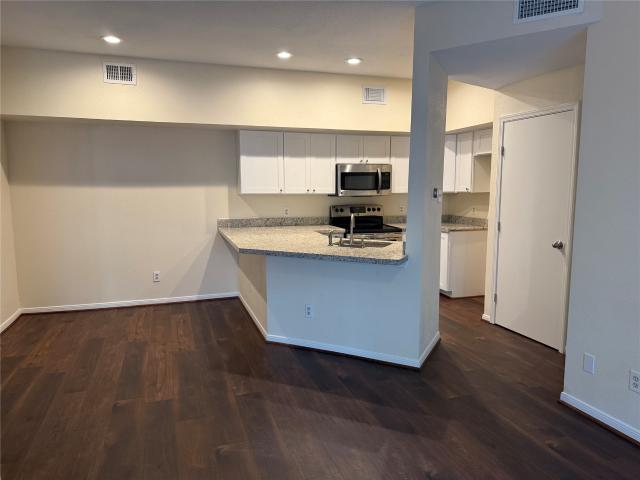 2121 El Paseo St, Unit 2003, Houston, TX 77054 | MLS #21181