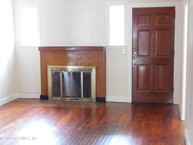 2121 Felch Ave, Jacksonville, FL 32207 | MLS #2134