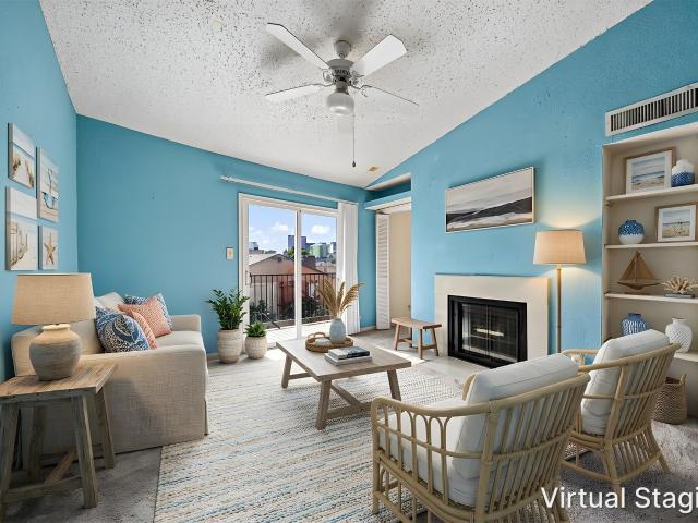 2121 Hepburn Street 1106