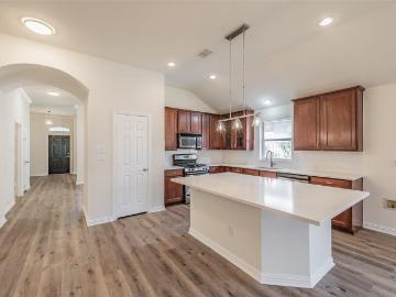 Wylie city, Collin County, Texas, USA