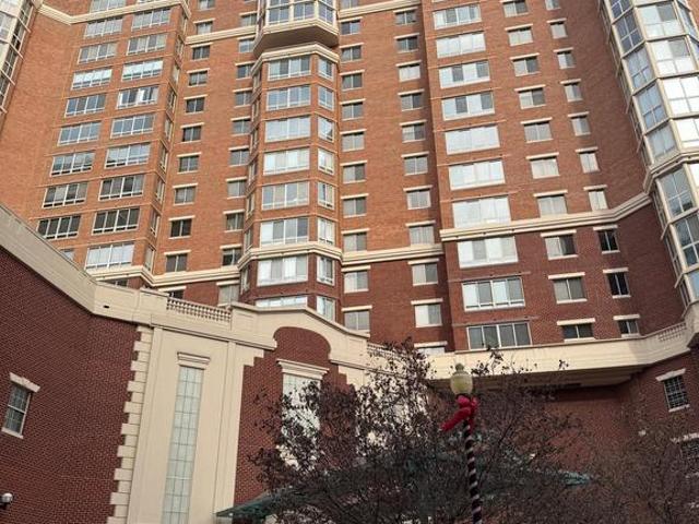 2121 Jamieson Avenue # 1103