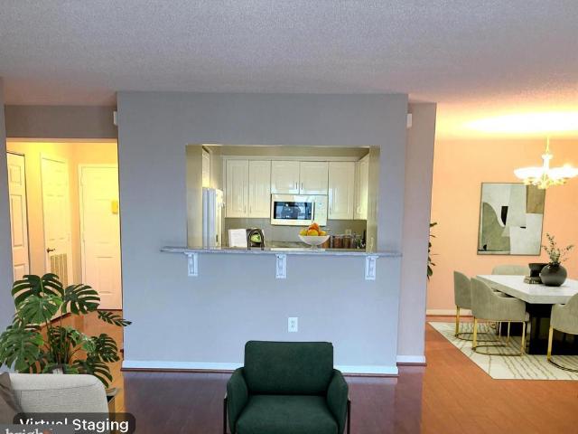 2121 Jamieson Avenue # 1906