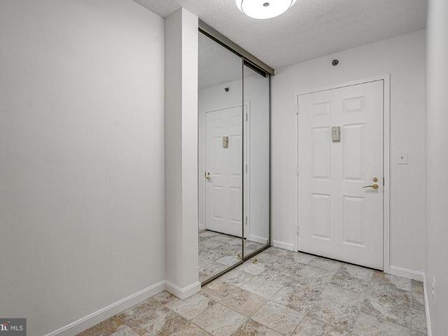2121 Jamieson Avenue # UNIT 1207