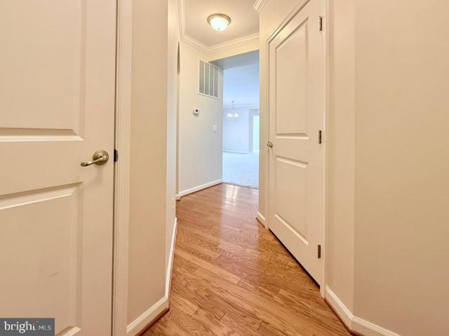 2121 John Stuart Rd, Unit E, Marriottsville, MD 21104 | MLS #MDHW2070