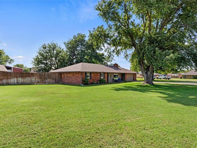 2121 Lyle Road
