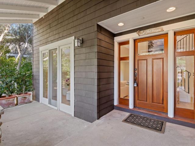 2121 Summerland Heights Lane, Santa Barbara, US, CA