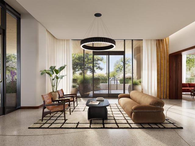 2121 S Congress Ave # 445