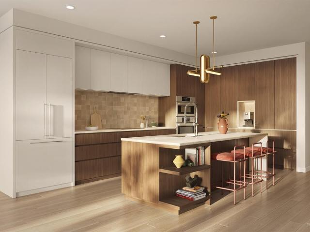 2121 S Congress Ave # 501