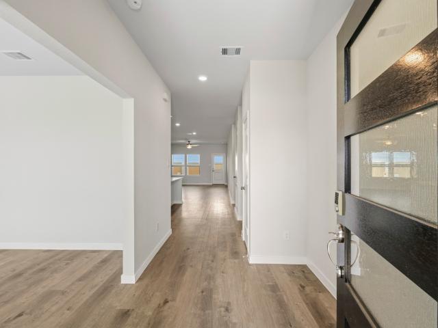 2121 Soriah Court