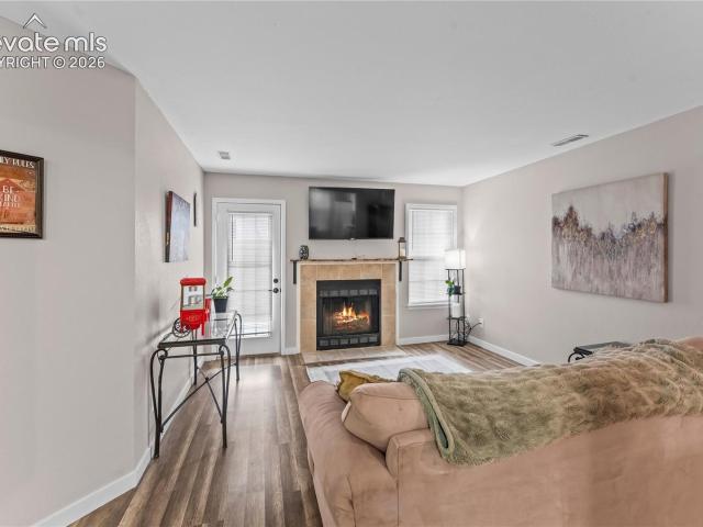 2121 Troy Court