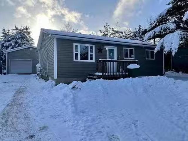 2121 Union Street, Westville, NS, B0K 2A0 house for sale Li.