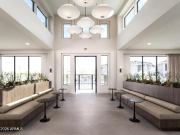 2121 w sonoran desert drive # 126