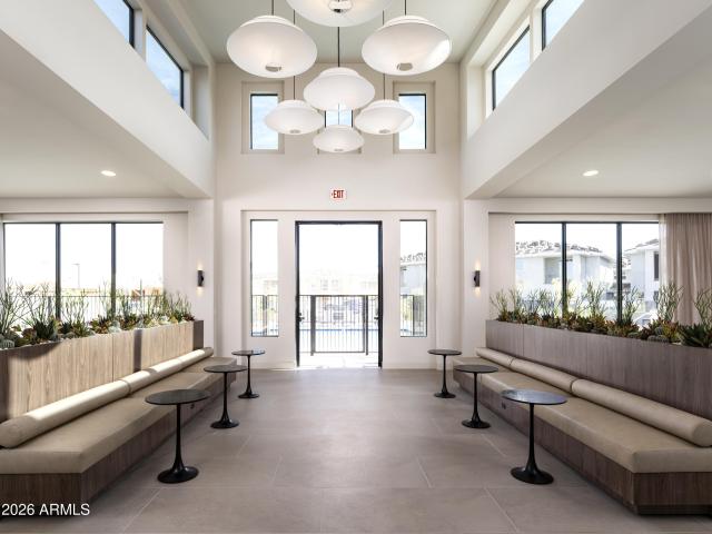 2121 w sonoran desert drive # 160