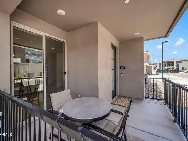 2121 W Sonoran Desert Drive # 97