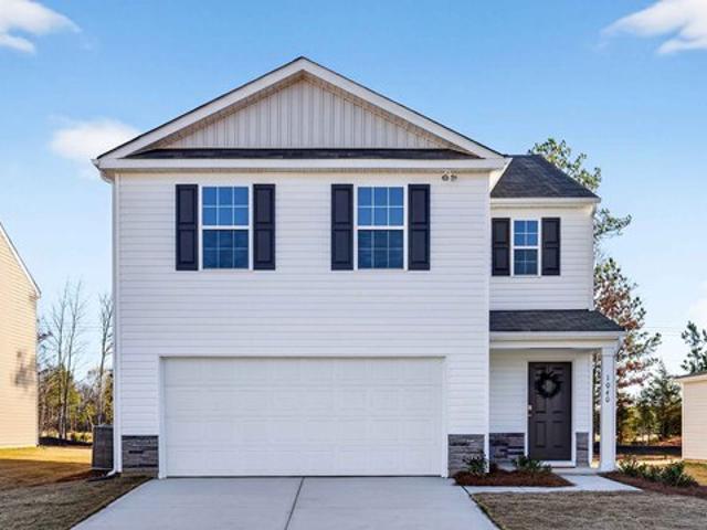 2121 10th St SE, Hickory, NC 28602