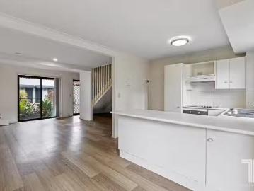 21/223 227 Middle Street, Cleveland, QLD 4163