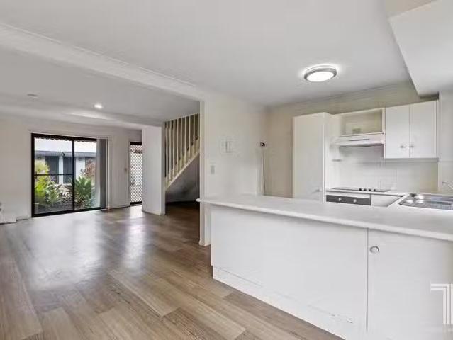 21/223 227 Middle Street, Cleveland, QLD 4163