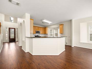 21223 Granite Trail Lane