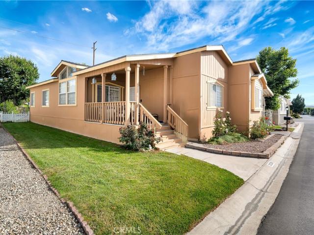21220 willow weed way
