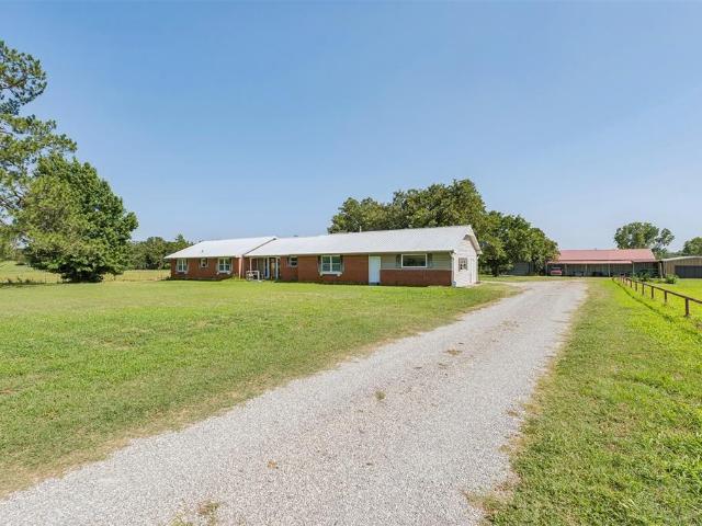 21220 SE 89th Street