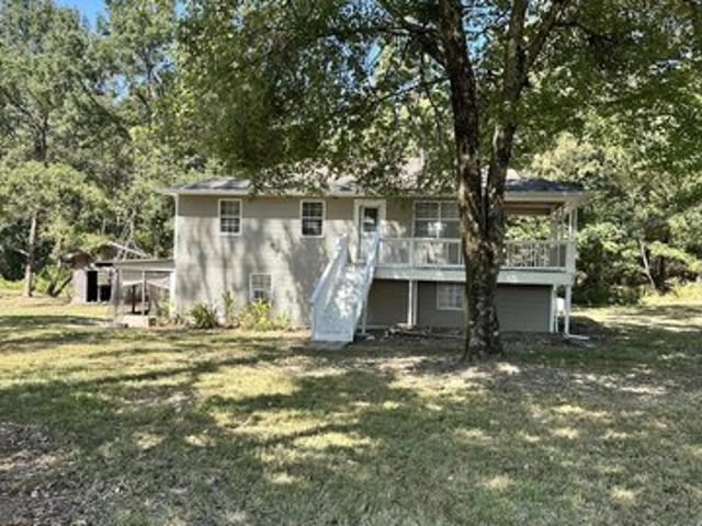 21221 MS 330, Tillatoba, MS 38961