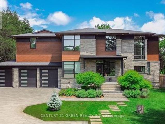 21222 Vanneck Road, Middlesex Centre, ON, N6H 5L2 house for sale | Listing ID X13707 | Royal LePage