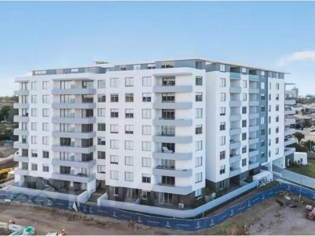 212/27 Dressler Court, Merrylands Apartment for rent Listed b.