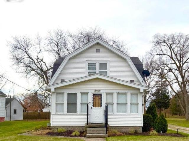 21224 W Toledo