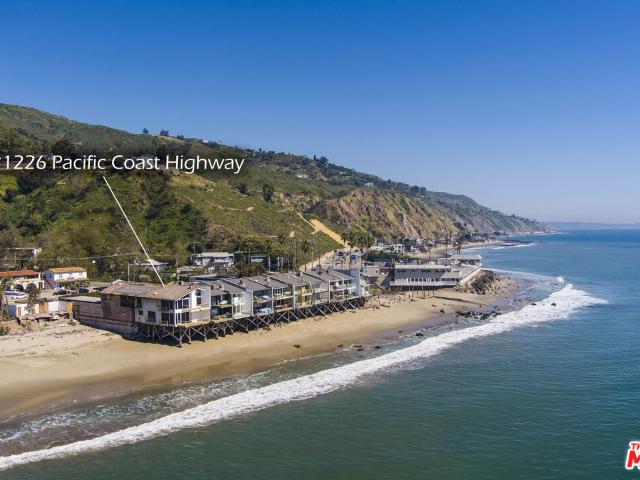 21226 Pacific Coast Hwy, Malibu, CA 90265 | MLS #26659