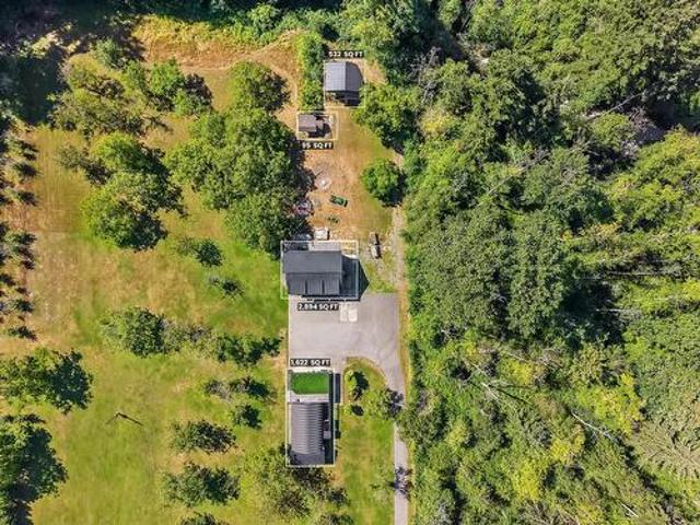 21228 8 Avenue, Langley, BC, V2Z 1S9 house for sale | Listing ID R3159 | Royal LePage