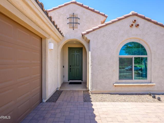21228 N 260TH Lane