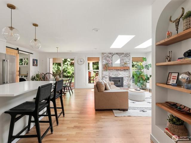 21229 Cypress Way