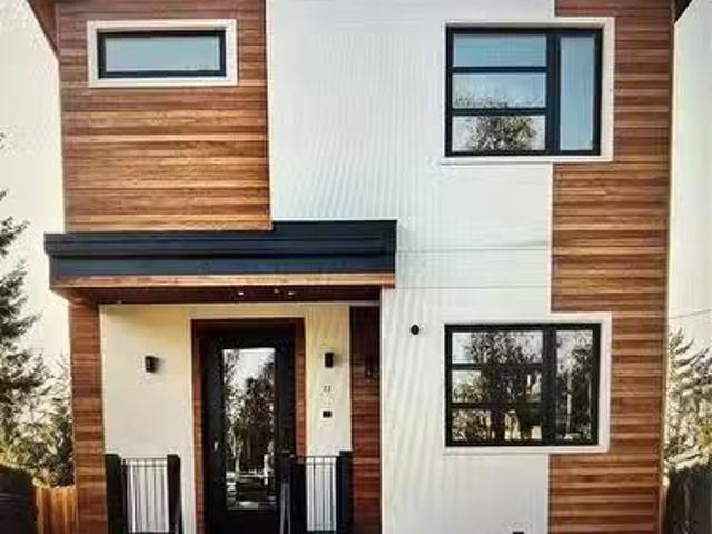 2122 Mcara Street, Regina, SK, S4N 2V8 house for sale Listi.