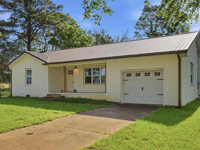 2122 McElrath Road