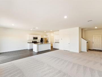 2122 Meadow Park Drive, Melissa, US, TX