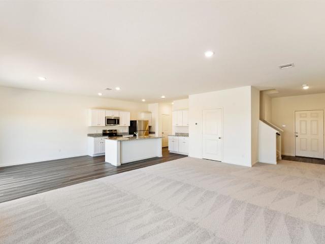 2122 Meadow Park Drive, Melissa, US, TX