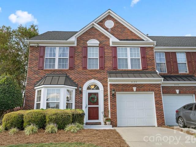 2122 Mondo Lane