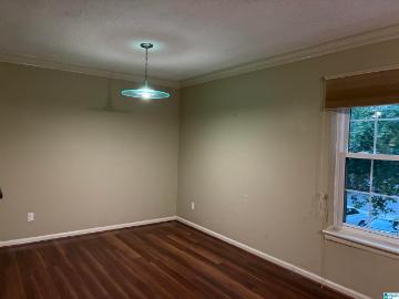 2122 Montreat Circle # 2122