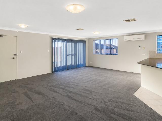 21/22 Norfolk Street, LIVERPOOL NSW 2170