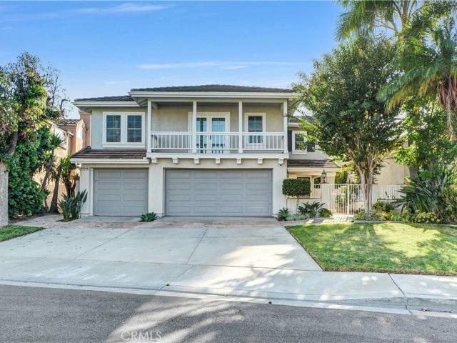 2122 Burnt Mill, Tustin, US, CA