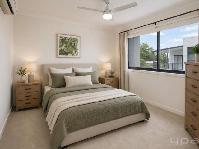 21/22 Careel Close, Helensvale