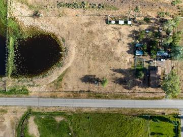 2122 County Rd, Norwood, CO 81423 | MLS #43775