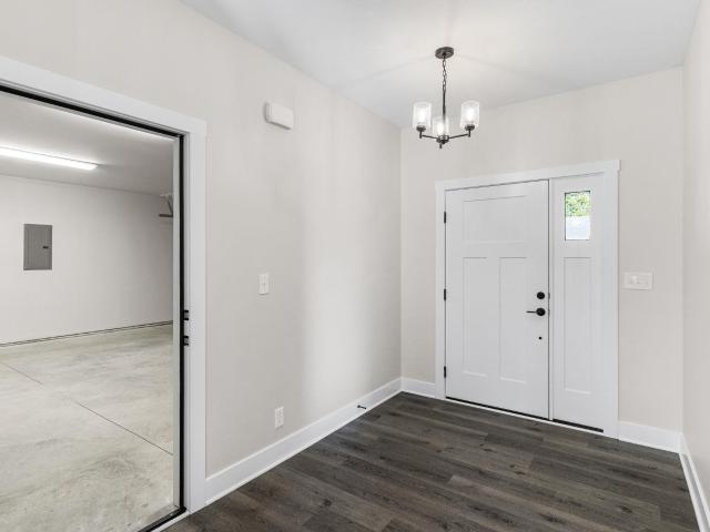 2122 Deepwater Lot 34 Loop