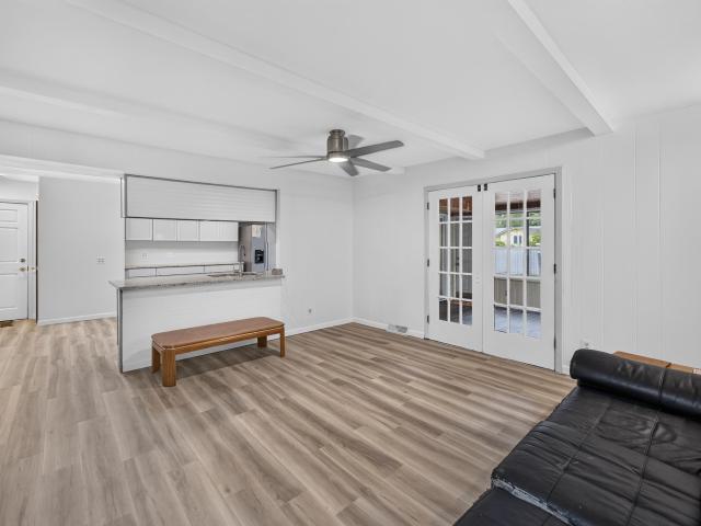2122 Gilbert Road
