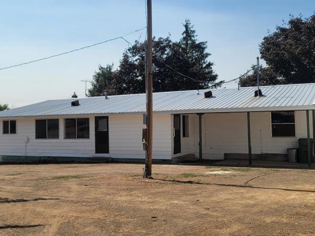 2122 Hwy 95