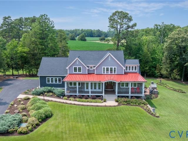 2122 Jockey Ridge Road