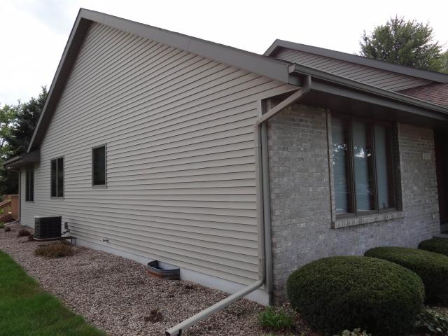 2122 Purple Aster Lane