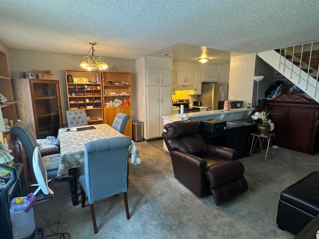 2122 Peppertree Way, Unit 2, Antioch, CA 94509 | MLS #41121