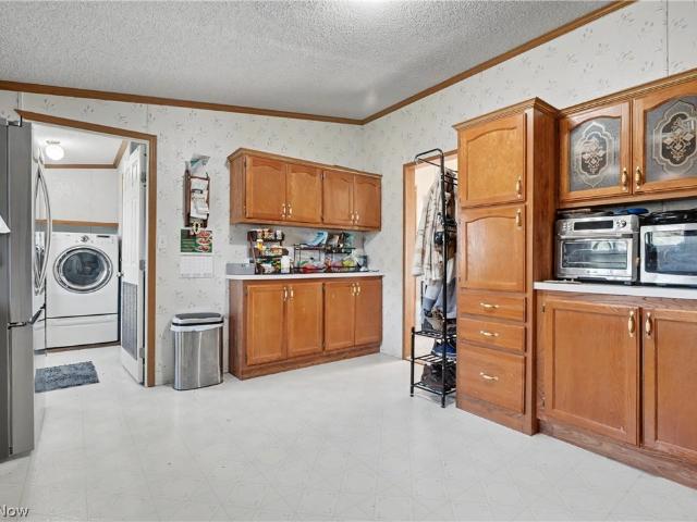 2122 S Pricetown Road