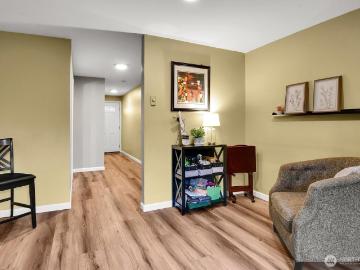 2122 th Avenue W # A4